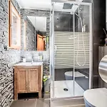 Daire Eden Centre Chamonix