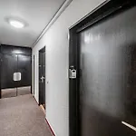 Daire Eden Centre Chamonix